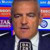 Farris a DAZN: "Taremi giocatore eccezionale, se Lautaro non dovesse farcela è candidato per martedì"