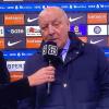 Marotta a DAZN: "Dobbiamo confermare quanto fatto di buono. Spalletti? C'è stima"