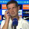 Chivu a ITV: "Abbiamo tirato fuori la nostra migliro versione. Felice per i nuovi"