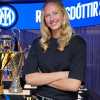 UFFICIALE - Runarsdottir e l'Inter insieme fino al 30 giugno 2029. "Rinnovo che testimonia le mie ambizioni"