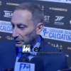 VIDEO - Iuliano non ha dubbi: "Corsa scudetto, metto l'Inter davanti a tutte: è la squadra da battere"