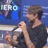 Acerbi: "Se Gattuso mi chiama, vado di corsa in Nazionale. Mi sono sentito un po' 'usato' da Spalletti, ecco perché"