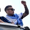 TS - L'Argentina debutta al Mondiale, la certezza è Lautaro
