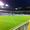 L'Inter torna in Belgio dopo oltre vent'anni. L'ultima volta fu successo secco con l'Anderlecht