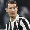 Lichtsteiner: "Il no all'Inter? Amo la Juve, non avrei potuto giocare lì..."