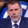 Boban: "Sul 4-2 non avrei mai pensato a una rimonta della Juventus, spettacolo illogico"