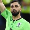 FcIN - Sorpresa Inter, proposto Mamardashvili: la ricostruzione dei fatti