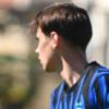 Acimovic: "Topalovic vuole la Slovenia. Presto la chance in prima squadra"