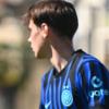Topalovic non convocato dalla Slovenia, la Bosnia ora torna a sperare