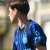 Topalovic attira interesse. Possibile salto di categoria per lo sloveno