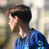 Da Barella a Vecchi, applausi per Topalovic. E c'è l'accordo con Thuram