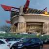 Corbani (Comitato 'Sì Meazza'): "I 70 anni del secondo anello di San Siro son già scattati, lo dicono i documenti"