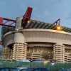 Corsera - Caso ultras, non solo Beretta: 16 condanne. Inter e Milan da risarcire ma il pm: "Errori dei club e delle istituzioni"