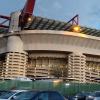 Milano, la vicesindaca Scavuzzo: "San Siro, sono molto soddisfatta del lavoro delle Commissioni e del dibattito"