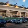 Nuovo stadio, partono le candidature per il finanziamento. Banche USA in pole, ecco il business plan