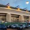 CF - Urbanistica Milano, San Siro e non solo al centro dell'inchiesta: piovono le denunce dei cittadini