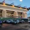 Corsera - San Siro, proroga di un anno per il contratto di 57 ambulanti su 64. Errico: "Siamo soddisfatti"