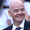 Accordo FIFA-FIFPRO: rivoluzione nel sistema dei trasferimenti