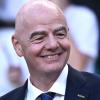 FIFA-FIFPRO, firmato uno storico Memorandum d'Intesa: i dettagli