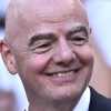 From UK - Mondiale per club, la FIFA studia modifiche: possibile scontro con l'UEFA