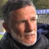 Carbone a Inter TV: "Col Saint-Gilloise abbiamo buttato il cuore oltre l'ostacolo. Complimenti ai ragazzi"