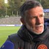 UFFICIALE - Benito Carbone saluta: non è più l'allenatore dell'Under 20