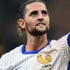 GdS - Rabiot messo sul mercato dal Marsiglia, la madre-agente chiarisce: "C'entra De Zerbi. Valuteremo anche progetti della Serie A"