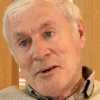 Luis Fernandez: "È un piacere vedere giocare il PSG. Contro l'Inter non vanno fatti due errori"