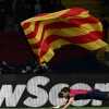Barcellona, Deco guarda avanti dopo l'Inter: "Progetto a lungo termine, con Flick siamo cresciuti"