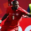 Larin risponde a Lukic: tra Canada e Bosnia è pari e patta