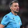 Champions League, martedì spedizione tedesca per l'Inter: designato l'arbitro del match col Leverkusen