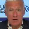 Francia, Pavard e Thuram convocati per le finali di Nations League. Deschamps: "Sarò attento a PSG-Inter"