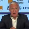 Francia, Pavard e Thuram convocati per le finali di Nations League. Deschamps: "Sarò attento a PSG-Inter"