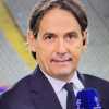 Inzaghi a Prime: "Non capisco il gol annullato. Complimenti a Taremi, spero di non perdere Lautaro però..."