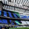 Repubblica - Vendita San Siro: il Comune di Milano confermerà la valutazione dell'Agenzia delle Entrate