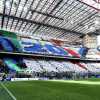 Gruppi della Nord, protesta in stand-by per Inter-Barcellona: "Canteremo dal 1', domani tutto lo stadio dovrà..."