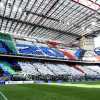 Il Giorno - Abbonamenti Inter, i rincari non spaventano i tifosi: aumento dei rinnovi del 20% rispetto al 2024/25