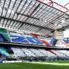 Inter-Stella Rossa, San Siro si scalda per il debutto in Champions: biglietti in vendita