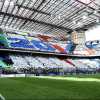 Sky - Niente ritiro prima del match col Bologna e rifinitura a San Siro: il programma dell'Inter