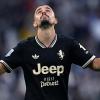 L'orgoglio del Verona frena la Juventus: allo Stadium è 1-1