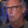Gotti: "MI piace l'approccio di Chivu all'Inter, di lui ho una buonissima impressione"