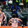Torino-Inter, domenica la sfida numero 162 nella storia della Serie A: tutti i precedenti. Nerazzurri in serie positiva