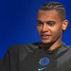 Akanji: "Dal Man. City all'Inter a fine mercato, il trasloco più difficile. Non vedo l'ora arrivino i Mondiali"