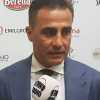 Cannavaro: "Champions, l'Inter è la più strutturata tra le italiane"