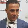 Finale di Champions, il pensiero di Cannavaro: "L'Inter partirà da favorita per un motivo". Poi avvisa il Napoli 