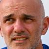 Atalanta, Percassi: "Tifare Inter in finale di Coppa Italia? Siamo molto interessati"