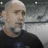 Tudor: "Grande gioia nell'aver battuto l'Inter che è la più forte degli ultimi 5 anni. Ma potevamo far meglio"