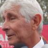 Abodi: "Mi auguro che Milano abbia uno stadio nuovo e moderno. Israele? Spero ci sia prudenza"