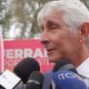 Euro 2032, il Governo vuole accelerare sugli interventi da realizzare