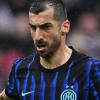 Inter-Atalanta, le pagelle - Carlos Augusto emerge, Mkhitaryan dà freschezza. Dumfries sfortunato